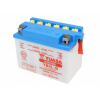 YUASA Yuasa YB4L-B 12V 4Ah 45A