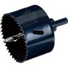 LUX Bimetalová dierovacia píla Professional 68 mm