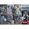 Kolekce starý český film 24. 6DVD plast + 4DVD dárek