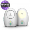 TrueLife NannyTone VM Pocket 8594175358971