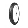 Pirelli City Demon 120/90-16 63 S