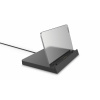 LENOVO Smart Charge Station 4pin USB-C WOAC(WW)/ PN:ZG38C07019