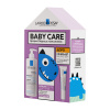La Roche Posay Darčeková sada starostlivosti o telo Baby Care Set