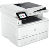 HP LaserJet Pro 4102fdn 2Z623F