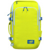CabinZero Adv Pro Mojito lime 32L