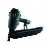 Sponkovačka, nastreľovačka - Schneider RNG-RN 90 Nailer (Sponkovačka, nastreľovačka - Schneider RNG-RN 90 Nailer)