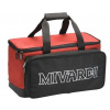 Mivardi TEAM Cool bag XXL