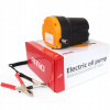 Pumpa na palivo - Elektrické motorové olejové čerpadlo Kpl 12V (Elektrické motorové olejové čerpadlo Kpl 12V)