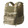 Vesta Helikon-Tex GUARDIAN MILITARY SET MULTICAM - L