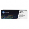 Hewlett-Packard HP originál toner CF380A, HP 312A, black, 2280str., 720g CF380A