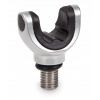 Anaconda Rohatinka Gentle Gripper Silver Matt S
