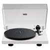 Gramofon Pro-Ject Debut Evo 2 + Pick It MM EVO - Satin White