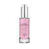 ANNA BRANDEJS Pleťové sérum s anti-age účinkom Super Anti-Age (Serum) 30 ml