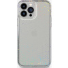 Tech 21 Pouzdro TECH21 T21-8998 EVO SPARKLE pro iPhone 13 Pro Max IRIDESCENT