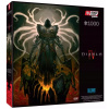 Good Loot Diablo IV Inarius 1000 dielov
