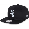 Šiltovka New Era MLB 9Fifth Chicago White Sox