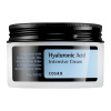 COSRX Hydratačný pleťový krém Hyaluronic Acid Intensive Cream (100 ml)
