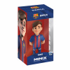 MINIX Football: Klub FC Barcelona - GAVI - MINIX Football Club BARCELONA FC Gavi