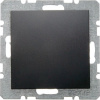 Berker Plug s centrálnym prvkom B1/B3/B7 antracit (10091606)