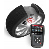 Snímač TPMS SSANGYONG Korando Tivoli LUVi Rexton 2020-2024