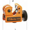 Beta Tools Řezačky BETA na měděné a lehké slitiny trubek 3-28 mm 332/2