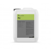 Koch Chemie Prewash Express (5 l)