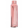 Quokka Nerezová termofľaša Solid Sleek Rose Gold 630 ml