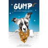 Gump - Pes, který naučil lidi žít - Filip Rožek