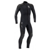 SCUBAPRO EVERFLEX 3/2 MM STEAMER M MT (98)
