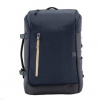 HP Travel 25L 15.6 BNG Laptop Backpack - batoh 6B8U5AA