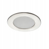 Stropná lampa LED panela 60 cm výkon 18 W Eco (Stropná lampa LED panela 60 cm výkon 18 W Eco)