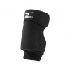 Mizuno Open back Kneepad Z59SS89009 (S)