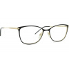 Tommy Hilfiger TH 1637 2M2 17 53