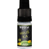 Příchuť IMPERIA Black Label 10ml Pear (Hruška)