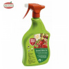 Sanium Ultra AL 1000ml R - proti cicavým a žrav.škodcom, (pôvodne Decis) Floraservis