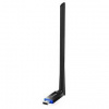 Wi-Fi adaptér Tenda U10 (U10)