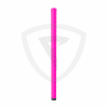 Fatpipe Sticky Grip Pink růžová