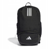 adidas Tiro League HS9758 čierna 26 l