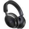 BOSE QuietComfort Ultra Slúchadlá BK
