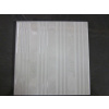 Gardenia Orchidea - OB.GEMINI 8150/M 20X25 BIANCO (OB.GEMINI 8150/M 20X25 BIANCO)
