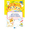Den za dnem s Janou a Danem - Martina Drijverová