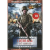 2. světová válka: Svět v konfliktu 1. - DVD /slim/