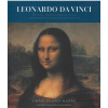 Leonardo da Vinci - Život, osobnost a dílo