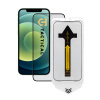 Tactical Impact Barrier for Rookies pre Apple iPhone 11/ XR 8596311258008