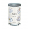 Yankee Candle Soft Blanket signature tumbler veľký 567 g