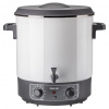 Pasterizačný hrniec Sencor SPP 2100WH (SPP 2100WH)