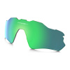 OAKLEY Radar EV Path ALK Prizm Jade