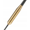 Harrows Club Brass steel 22g R