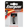Energizer 9V , 6LR61 1ks Alkaline power