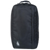 CabinZero Classic Absolute Black 11L